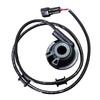 Motorcycle Speedometer Odometer Cable Speed Sensor Gear Instrument Drive Gear For Keeway Superlight Klight 125 200 202 QJ200-2H