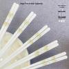 Jingdezhen Ceramic Chopsticks Set
