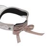 ANEW GOLF (W) Constant Visor_Be