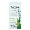Lavera Basis Sensitive Mask Q10 10Ml