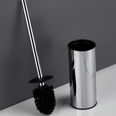 Produits pour salle de bain et WC – Brosses de toilette