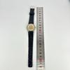 Used [New Battery Replaced/Working] SEIKO Dolce Vintage Men's Watch Quartz