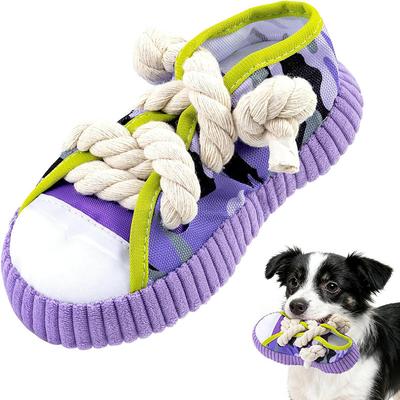 Perros – Juguetes para perros