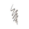 Addiction Addict Make Eyebrow Pencil Micro 001