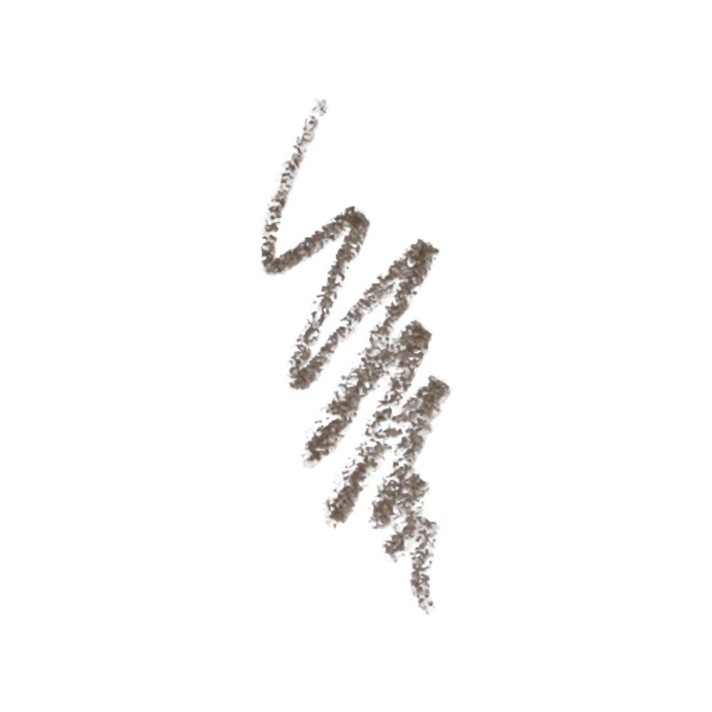 Addiction Addict Make Eyebrow Pencil Micro 001