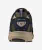 [Mizuno] MXR - Grape Leaf:Vintage Khaki:Salute D1GA256204 [Shipped from Korea] 100% Authentic