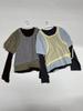 Tops – Blouses en overhemden