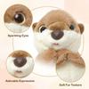 Plush Toys, Cute And Soft Plush Dolls, Are Ideal For Home Decoration And Play, And Also Make Great Gifts For Children And Adults.