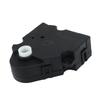 HVAC Blend Door Actuator 52474878 AC Blend Control Motor Replacement For DeVille 2000?2005