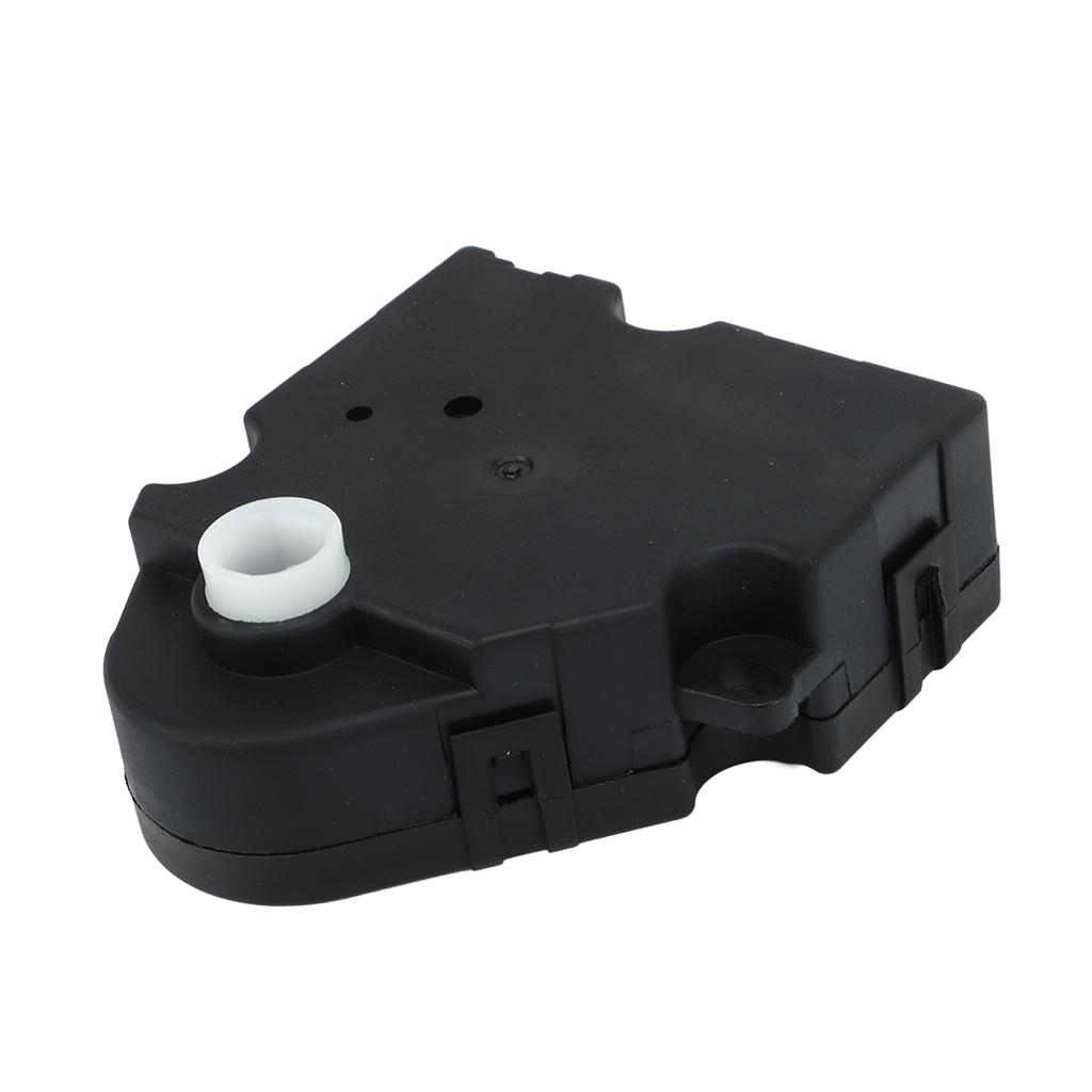 HVAC Blend Door Actuator 52474878 AC Blend Control Motor Replacement For DeVille 2000?2005