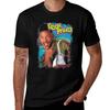 The Fresh Prince Of Belair Gift For Fan Gift For Tshirt Plus Size Summer Short Sleeve Tshirt