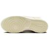 Nike Dunk Low Twist Coconut Milk Guava Ice Women's DZ2794-104