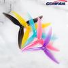 GEMFAN 51477 FPV Drone Propellers