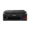 Canon G2810 A4 Color Inkjet All-in-One Printer