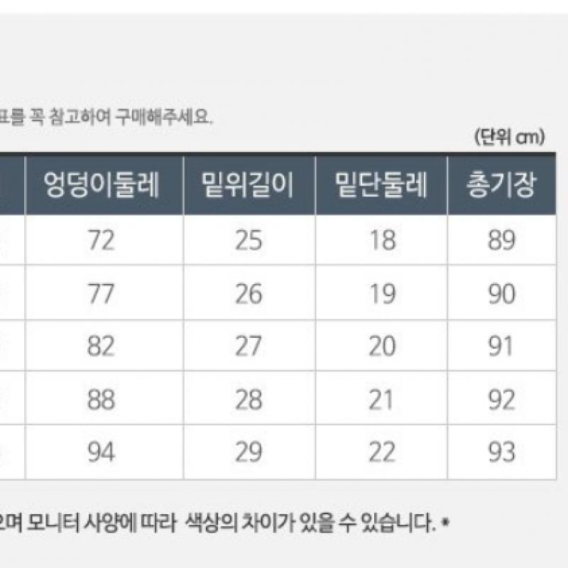 Nike Nsw Essentials Gx Hr Leggings Futura Cz8528 010