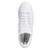 Adidas Stan Smith Golf 'Triple White' IG1561
