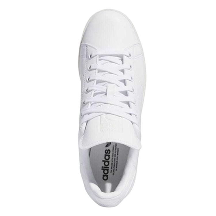 Adidas Stan Smith Golf 'Triple White' IG1561