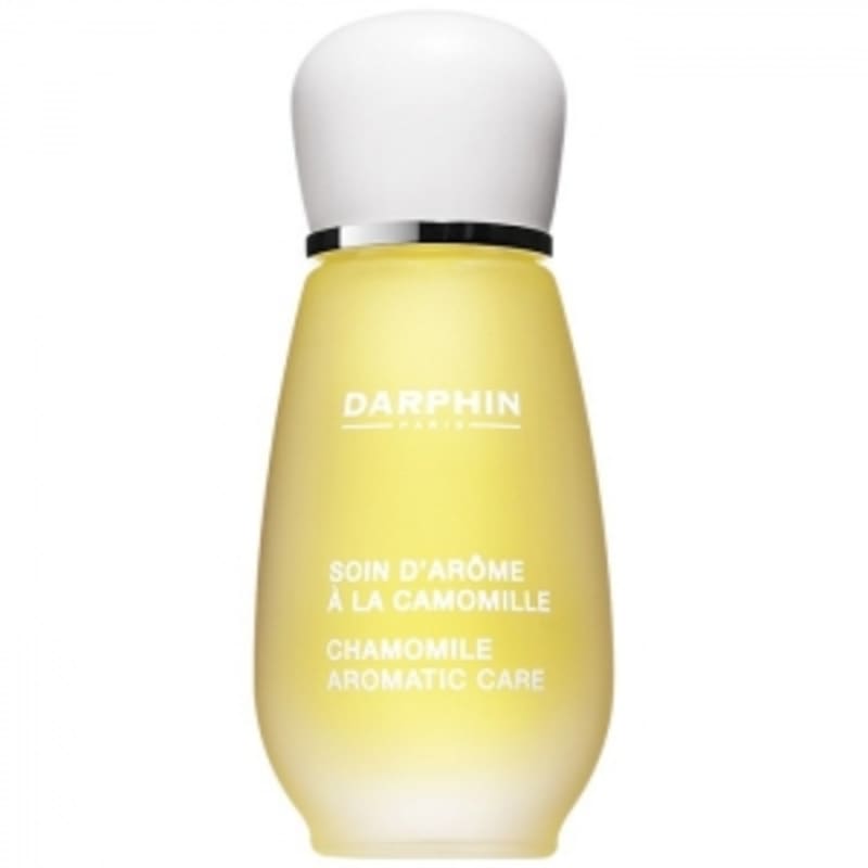 

Darphin Chamomile Aromatic Care (Sensitive) 15ml