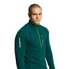 Trangoworld Hoodie TRX2 Stretch Evo