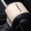 YOFAMO Toyota New Voxy MZRA90W MZRA95W ZWR90W ZWR95W 90 Series (January 2022 ~) Car