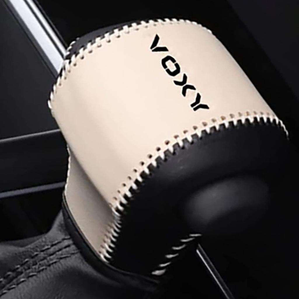 YOFAMO Toyota New Voxy MZRA90W MZRA95W ZWR90W ZWR95W 90 Series (January 2022 ~) Car