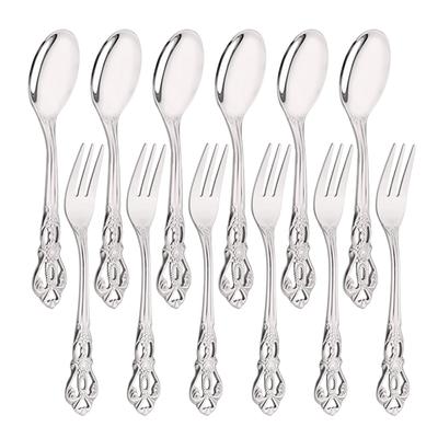 Besteck – Besteck-Sets