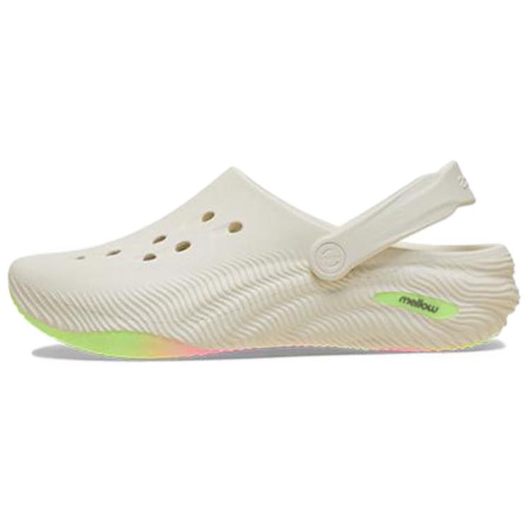Crocs Āra Sporta Ikdienas Koka Zābaki