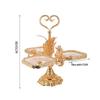 Decorul mesei și accesorii – Tăvi