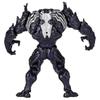 Hasbro Marvel Legends Series 18cm Venom Collectible Action Figure Toy