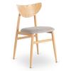 Mobilier pentru casă – Mobilier pentru sufragerie