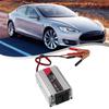 600W Power Inverter DC 12V To AC 220V Car Inverter With 2-Universal Sockets 1PC Practical Auto-Accessories-Tools