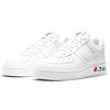 Nike Air Force 1 '07 LX 'Rose' Herren CU6312-100
