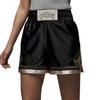 Dri-FIT Series Versatile Simple Casual Sports Shorts Women Shorts Black HV1276045