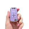 Premium Anti-fall Cover for 2016 Opel Antara Key - Unisex