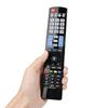 Large Buttons Smart TV Remote Control Multifunctional Remote Control for LG  TV