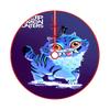 Christmas Tree Skirt Decoration For Home Xmas Tree Decorations Skirt Ornament Festive Holiday Party Decorations Indoor Outdoor
