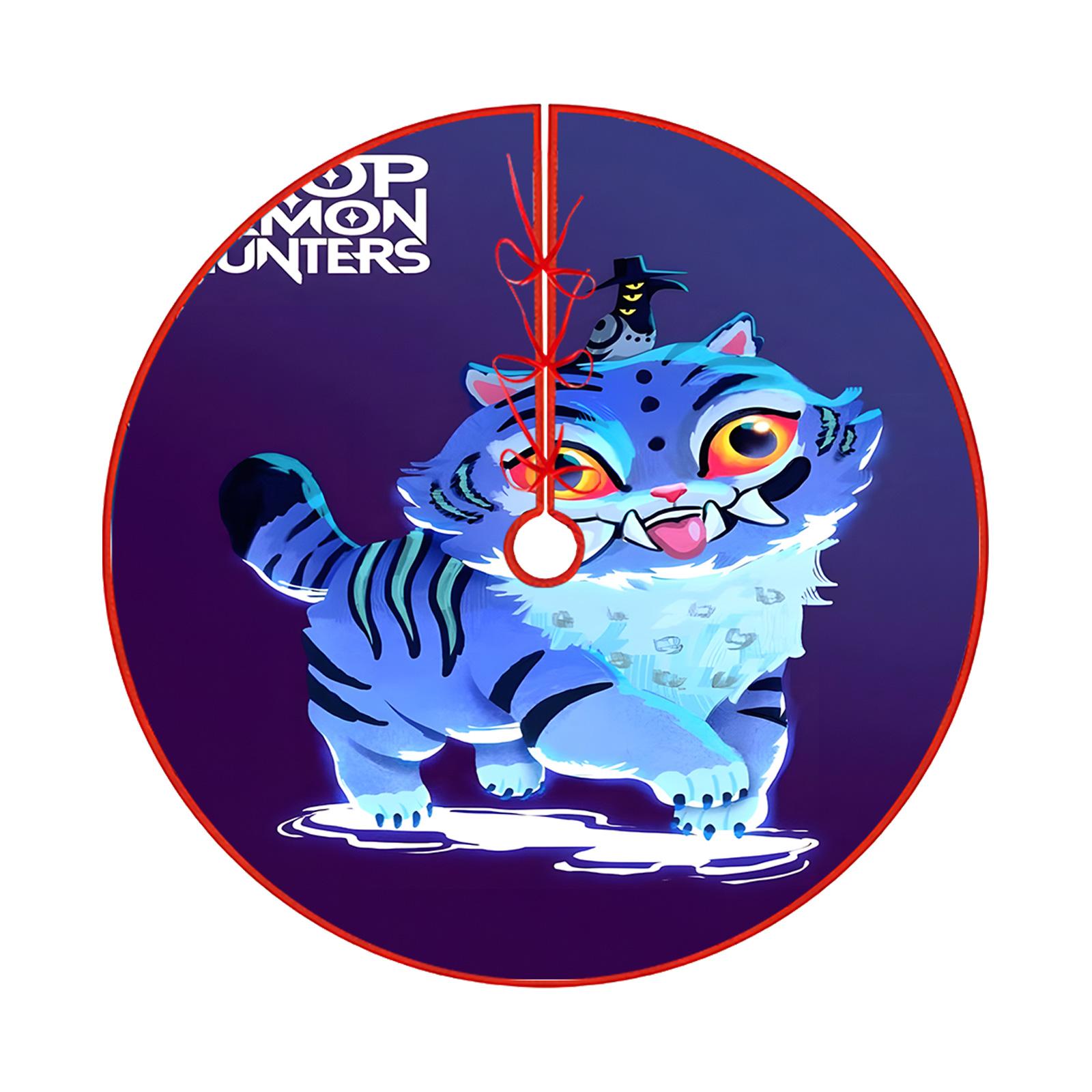 

Рождественская елка юбка украшения для дома рождественские елочные украшения юбка орнамент праздничные праздничные украшения для вечеринок в помещении на открытом воздухе One Size