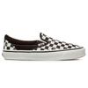 Vans Dover Street Market X Vans Og Classic Slip On Lx 'Black White Checkerboard' Vans VN0A45JK2GZ