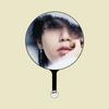 Stray Kids × ApopGong(hop)exclusive IMAGE PICKET