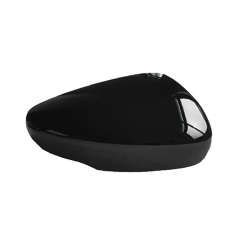 

Ковпачок Дзеркала Заднього Виду Для Ford Escape Edge Корпус Дзеркала Замінити Дверне Крило Right side