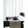 Edenus Chinese Style Ceramic Tea Set