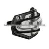 Rearview Mirror Light for 2014-2018 RAV4 & 2015-2018 Highlander Models