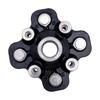 Odes Dominator UTV 800 Rear Drive Sprocket Assembly (13201040000)
