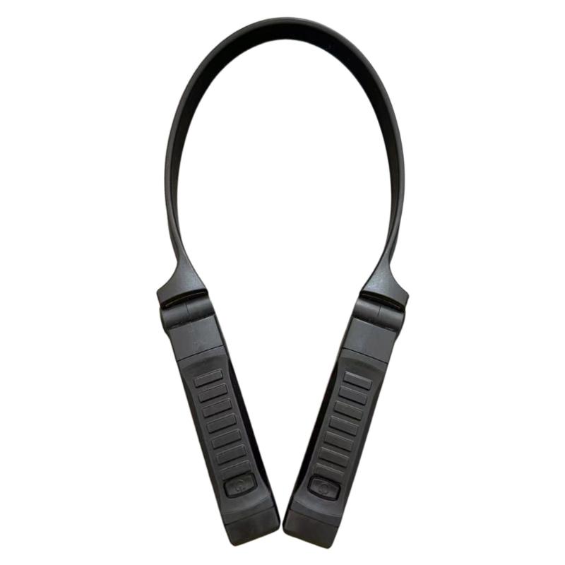 Upgrades LED Neck Light Eye Safe Designs Comfortable Lamp 65 Light Output Automotive Repair Work Light for Night Reading