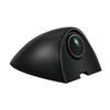 Car Sticker Installation Side View Camera HD Side View Blind Spot Parking Left