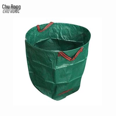 Macetas y jardineras – Bolsas para sembrar plantas