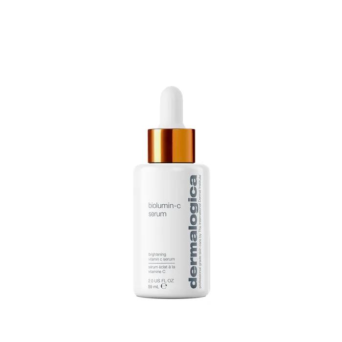 Dermalogica Biolumin-C Serum 59ML