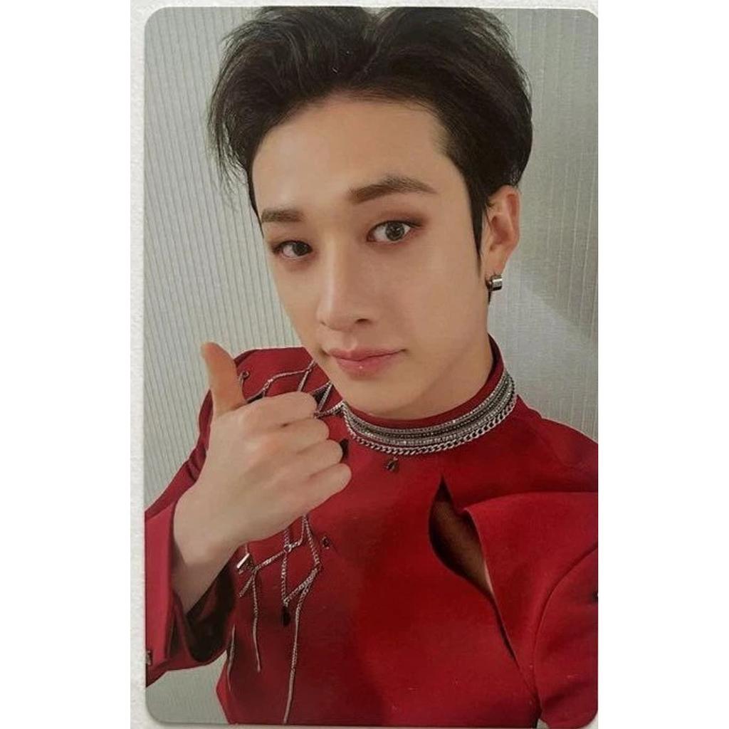 STRAY KIDS MANIAC ENCORE în JAPONIA Blu-ray TOWER RECORDS HMV SONY MUSIC CARD FOTO