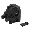 RC Gear Box Group for ZD Racing 17 D BX 07 MTX 07 EX 07 RC Car Gear Box Housing Repair Parts
