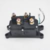 Relay Switch ATV Winch Contactor Solenoid for Warn 2875714/63070/62135/74900